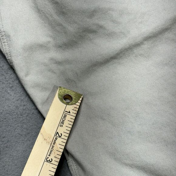 Vertx Womens Tactical Pants 16/34 Tan Cargo Utility Pockets American Workwear - Picture 7 of 11